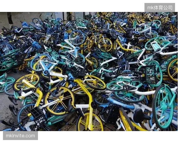 不同品牌计时设备接口互不兼容制造了校园采购的巨大浪费 不同品牌计时设备接口互不兼容制造了校园采购的巨大浪费