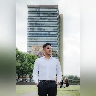戴熙梧