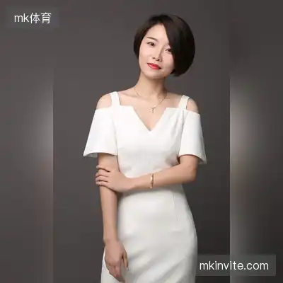 冯友兰