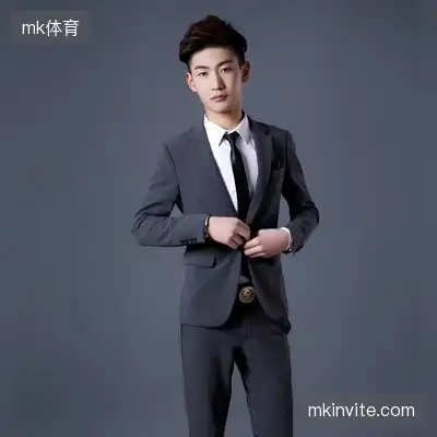 胡耀邦